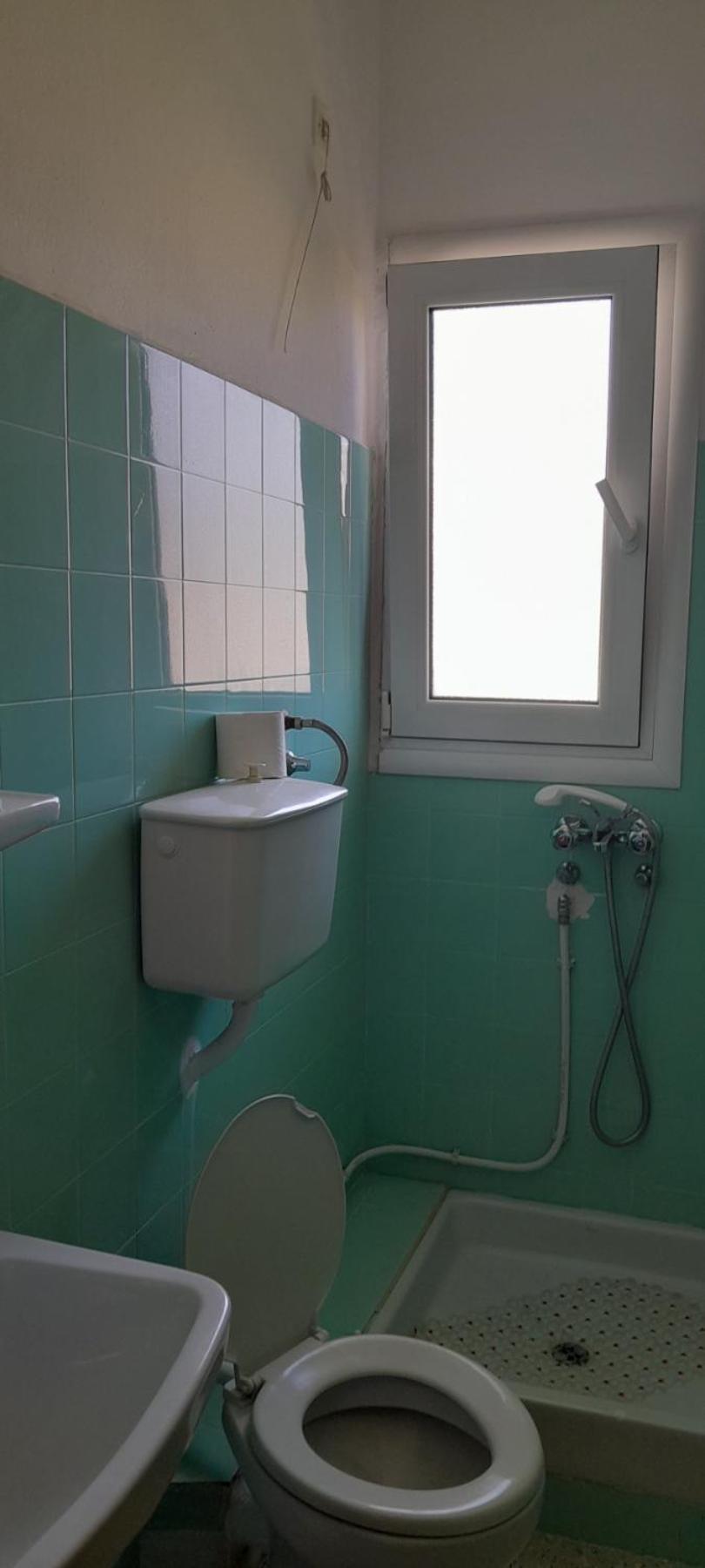 Hotel Ωρεοι Loutra Edipsou  Exteriér fotografie